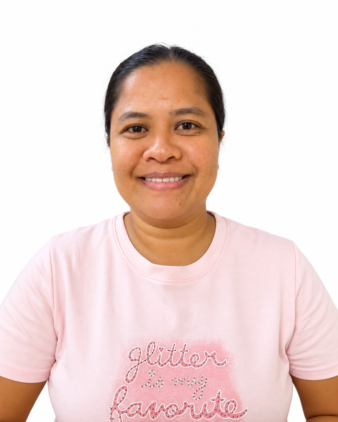 Jaylomie Masangcay