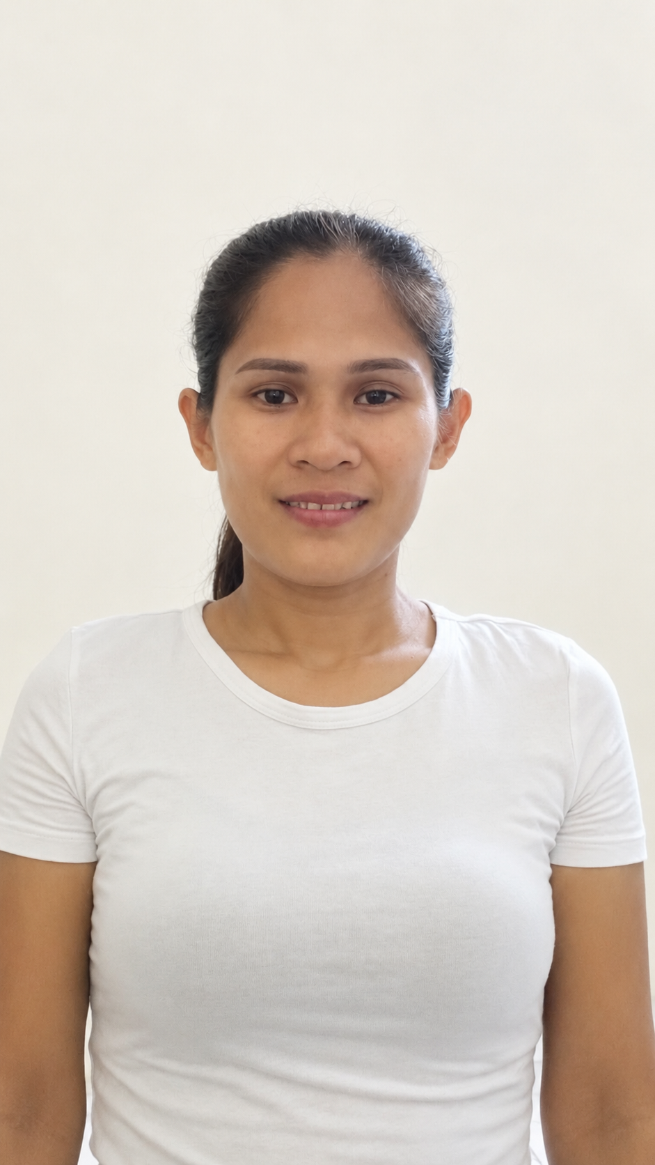 Jonalyn Flores