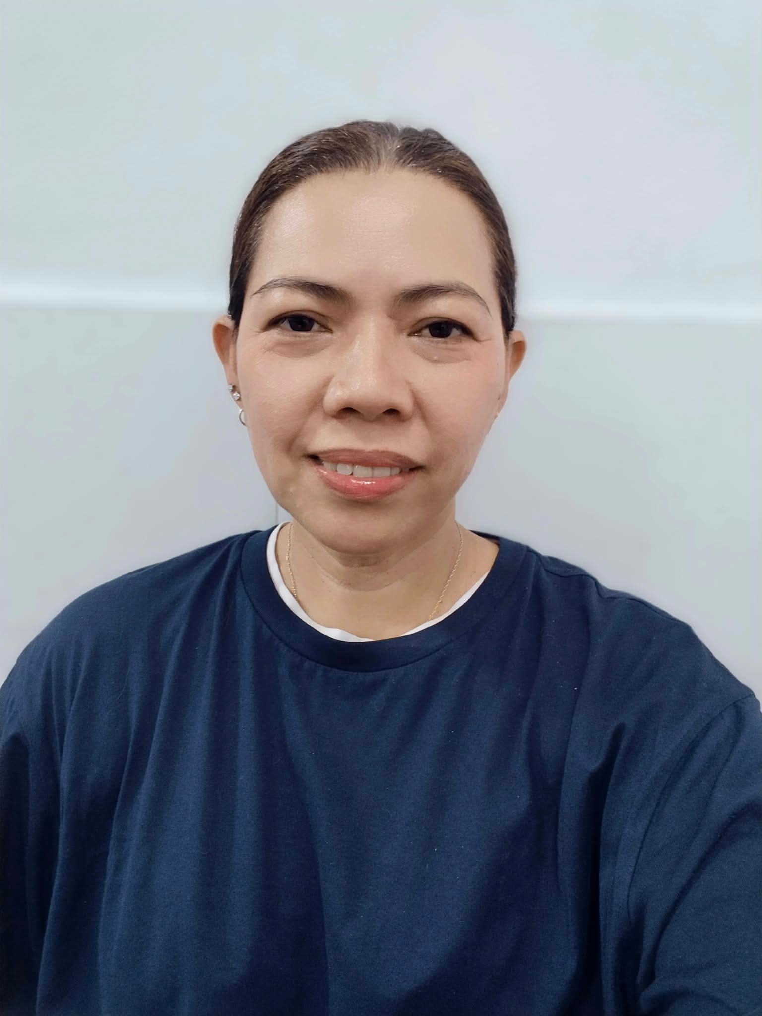 Leofe Sagusay
